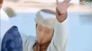 曾经对我导致过精神创伤,受过精神创伤对女人不感兴趣