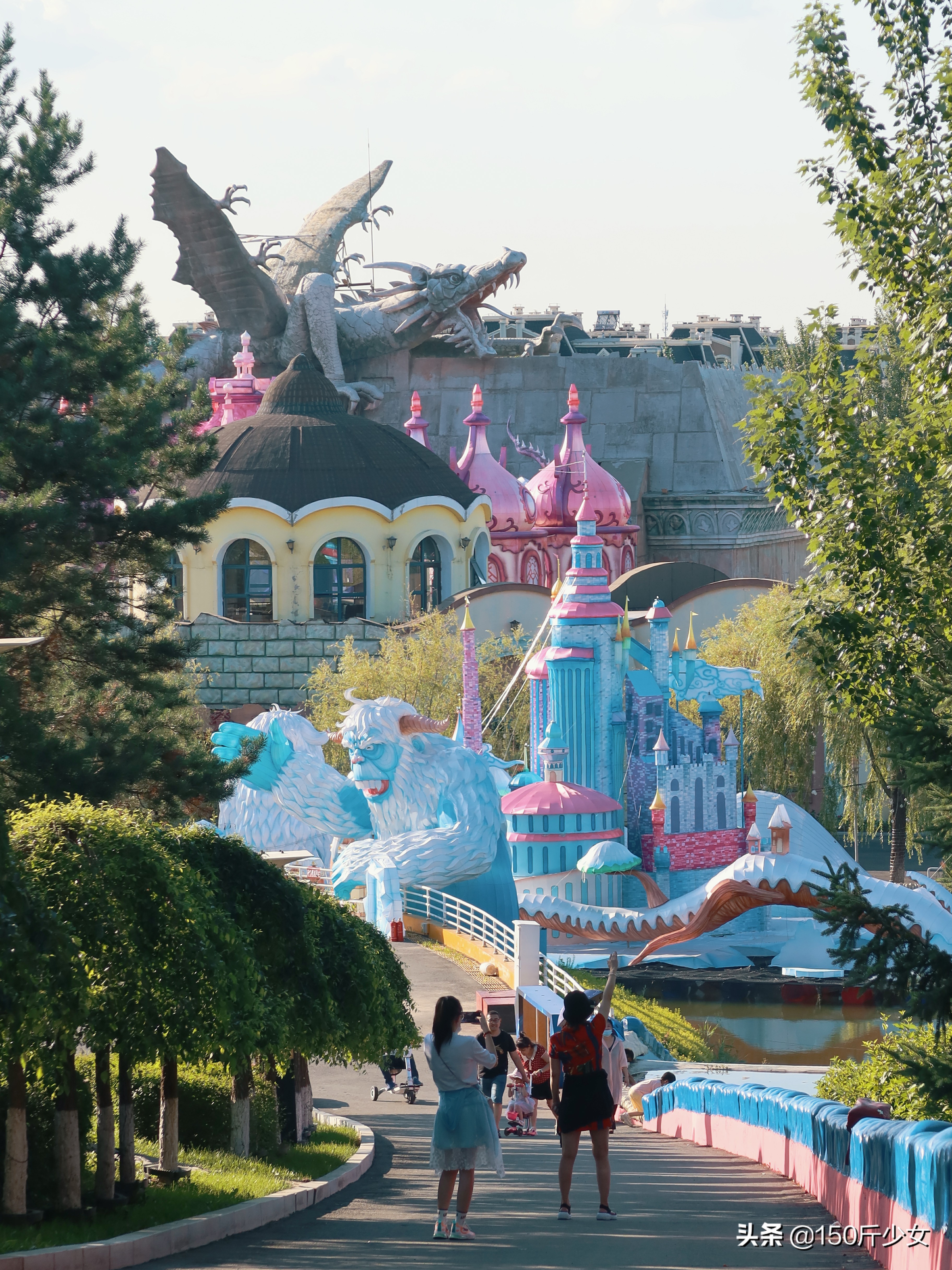 吉林旅游攻略自由行三天两晚住宿,吉林旅游自由行攻略图片大全