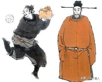 蹴鞠是中国国球吗,蹴鞠国足