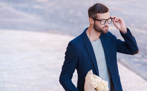 牙痛怎么办吃什么药止痛,牙痛怎么食疗