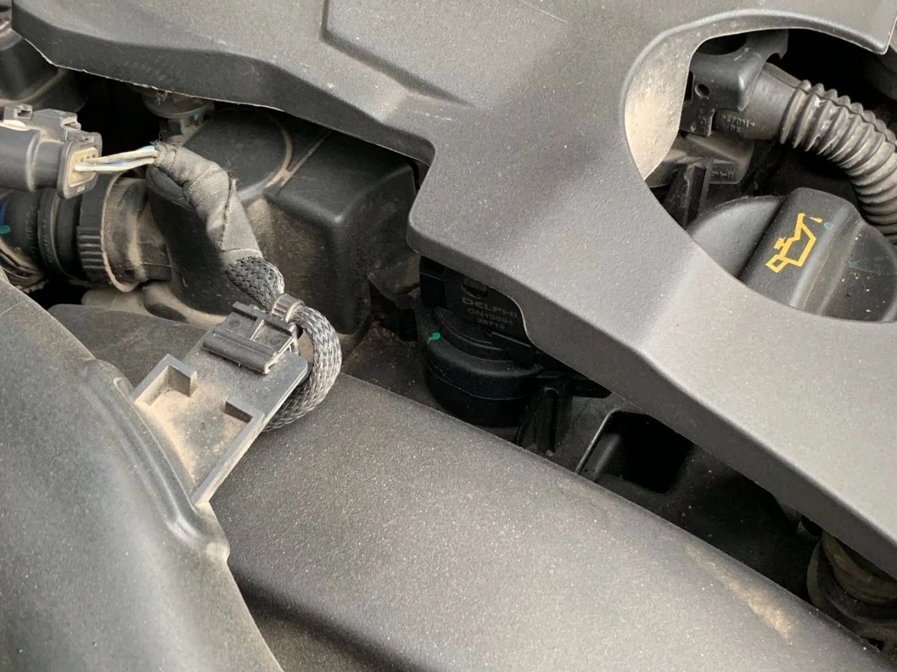 法系车良心的几款车,法系车永不落伍的车型