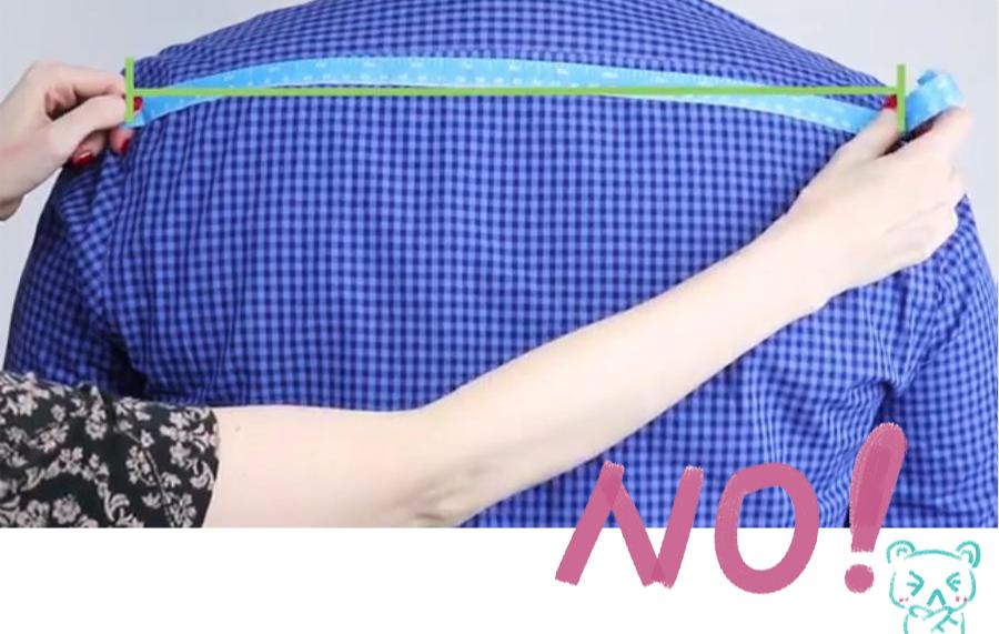 没在某宝混过十年八年都写不出这篇文