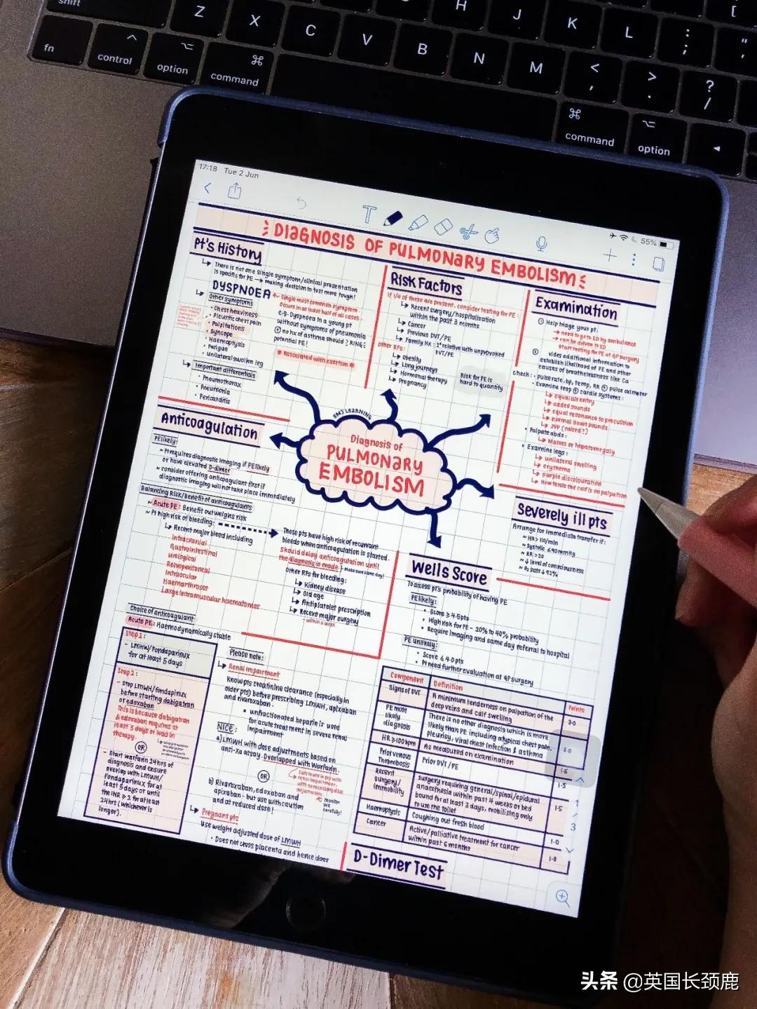 鍒濅腑瀛﹂湼蹇呭杞欢app,瀛﹂湼閮藉湪鐢ㄧ殑鑷緥app
