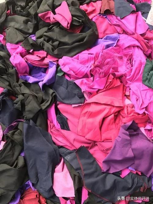 三元卖冰棍初涉制冷八百万白条复活志高：快刀手李兴浩的空调江湖