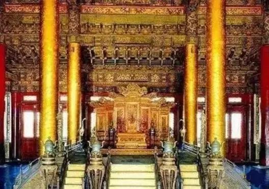 金丝楠木价值8亿,价值8亿的金丝楠木真相