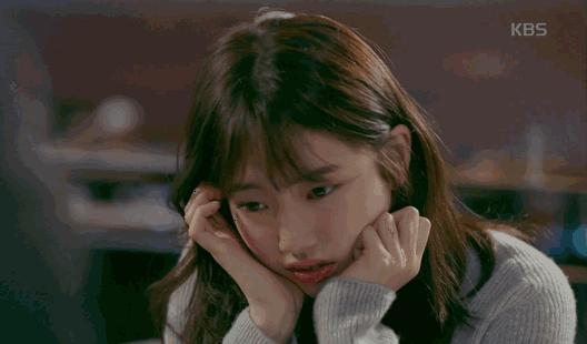 喷雾式的去黑头的东西,去黑头收缩毛孔吸黑头神器测评