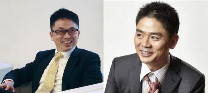 账上有860亿现金，京东为何不花出去？刘强东：留给兄弟们的保障