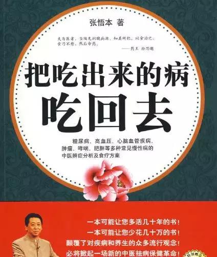 水氢车是技术突破还是骗局,水氢车原理视频