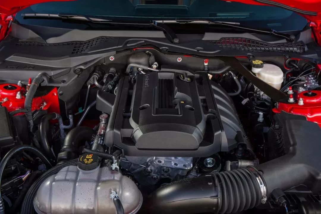 领克2.0t正时链条,领克1.5t正时链条