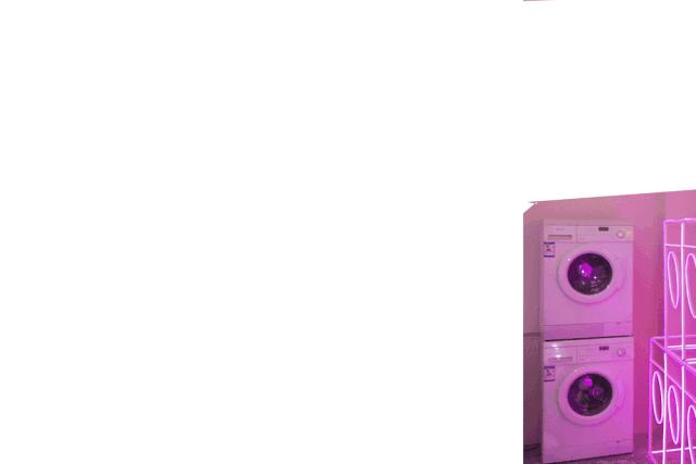 快闪店陈列展示,快闪店案例效果图现场直播