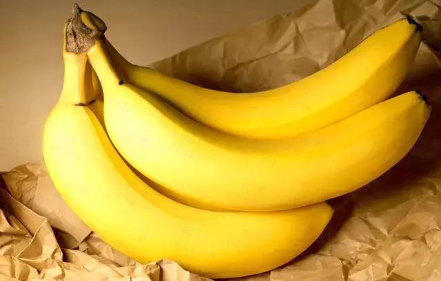 画水果用蜡笔画的简笔画立体,秋天成熟的水果有哪些简笔画