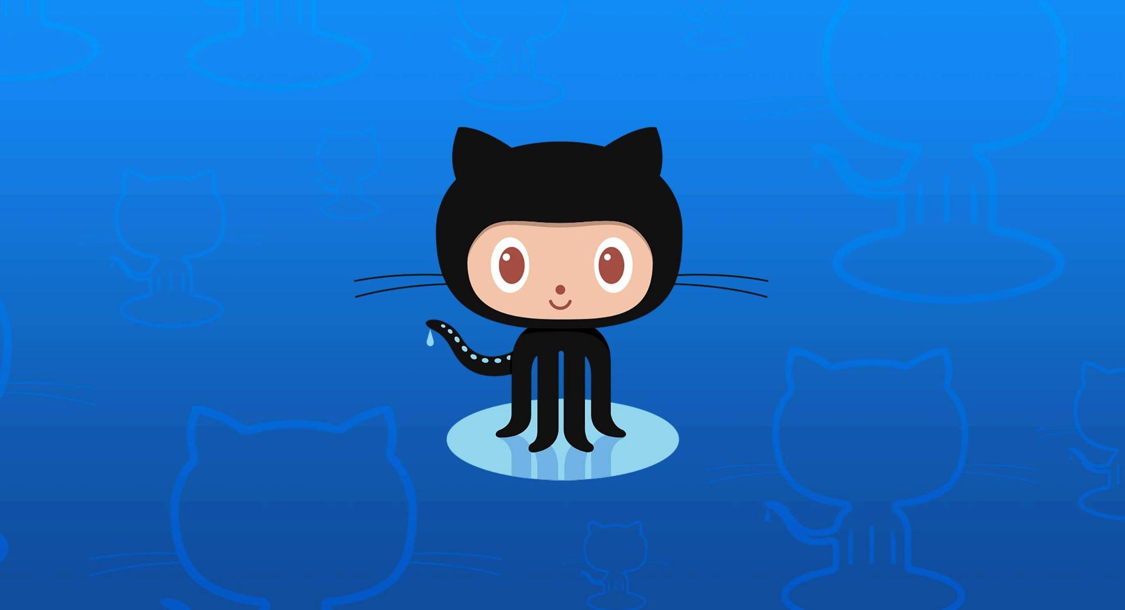 ai工程师nlp自然语言处理,自然语言处理nlp名词解释