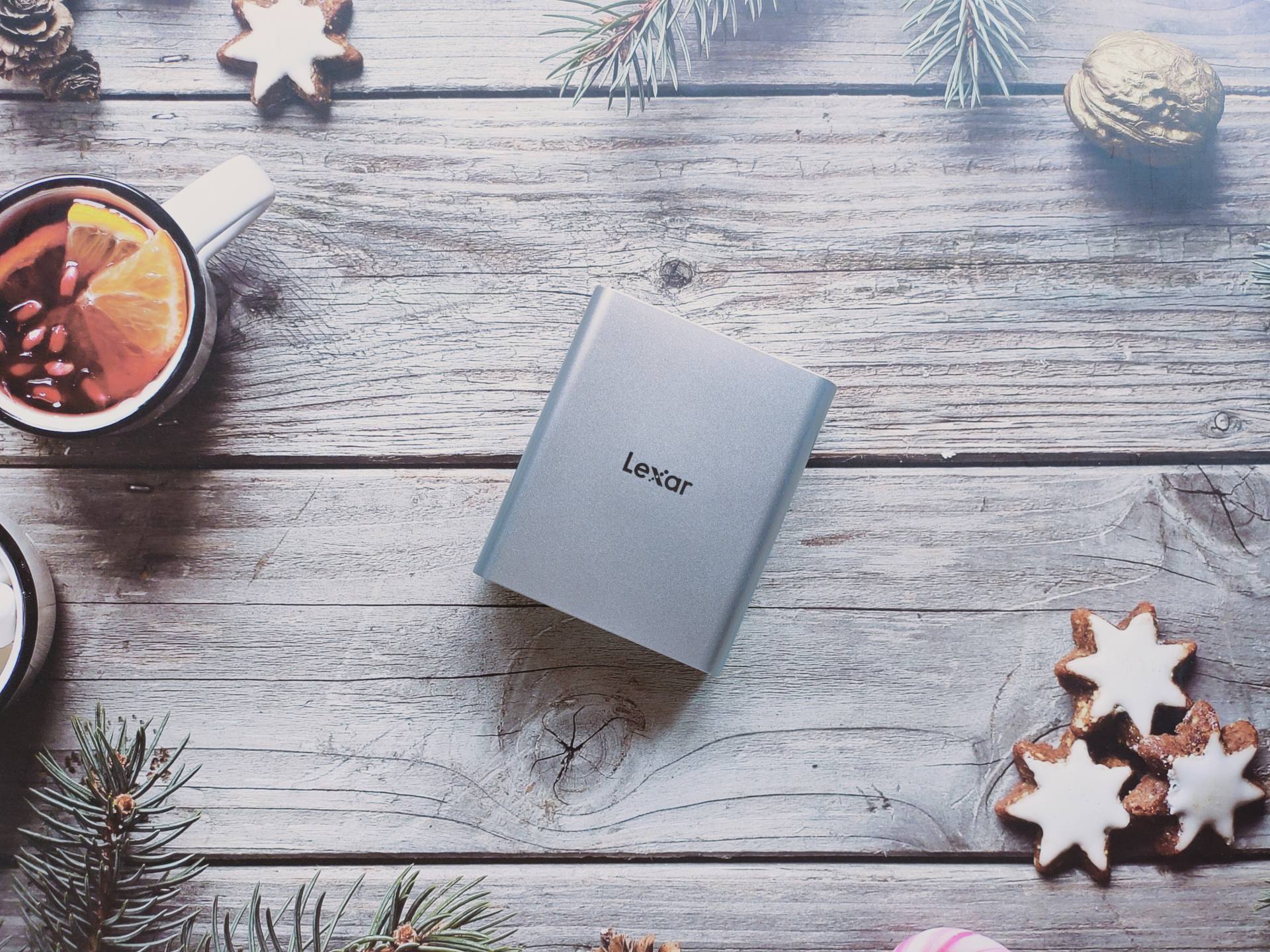 云存储数据中心搭建,闲置移动硬盘搭建个人云盘