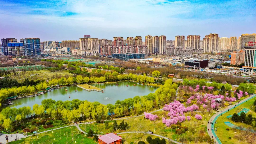 跑步燃烧我的卡路里,跑步运动燃烧脂肪