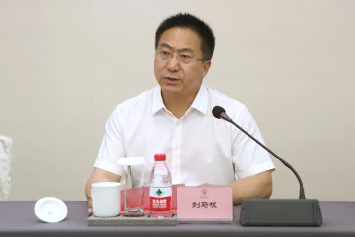 瘦西湖最新最全夜游攻略,瘦西湖大型沉浸式夜游来了