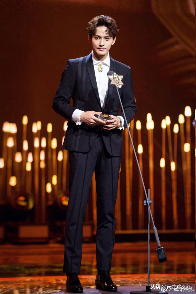 每年年度十佳电视剧都是哪些,年度最佳电视剧有哪些