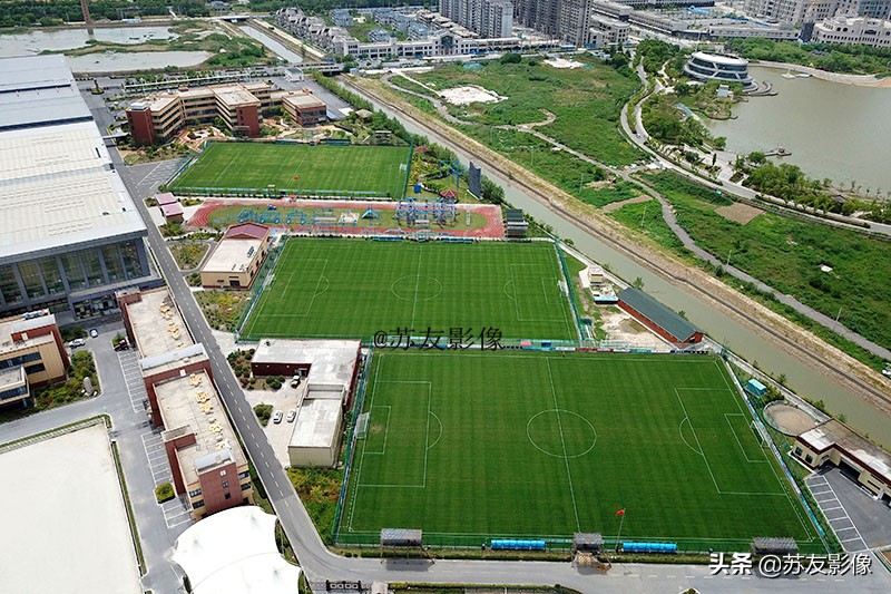 中乙保级组盐城赛区赛程,盐城市大丰青少年足球训练基地