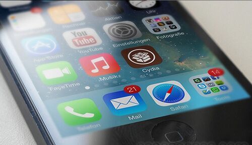 手机系统ios是什么意思啊,手机系统ios16