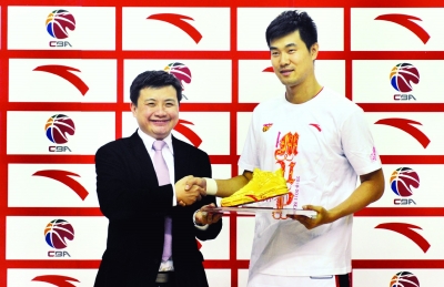 “46789，打遍天下无敌手”，这句话，对广东球迷来说有何含义？