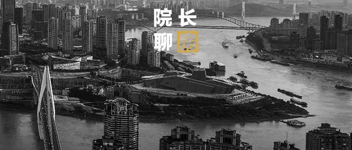 江北嘴十大豪宅,江北嘴品质最好的楼盘排名