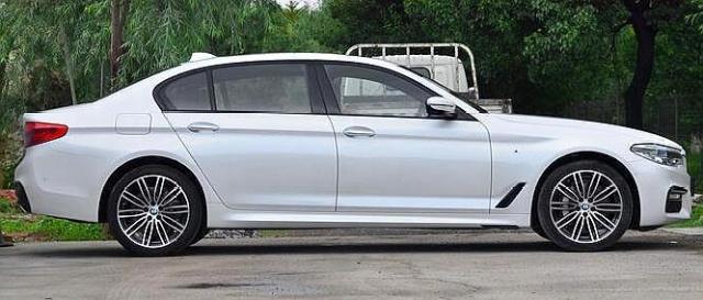 丰田普拉多为什么是神车,保值越野神车丰田普拉多4000