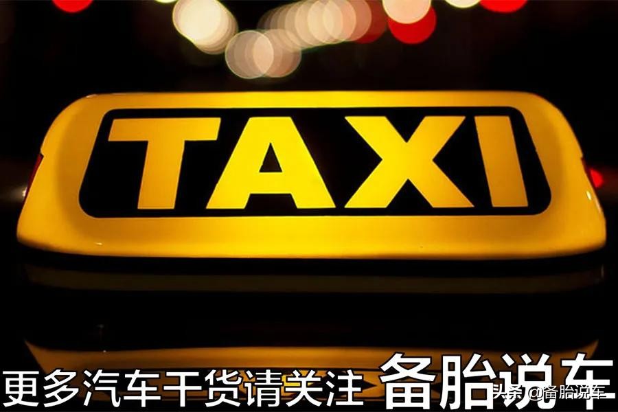 曾经的奇瑞怎么变成国产车老大,今天聊一下奇瑞的发展史