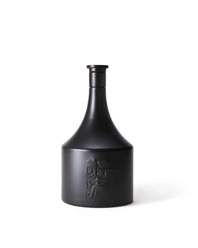 2018年1月北京业余围棋比赛,北京业余围棋俱乐部联赛官网