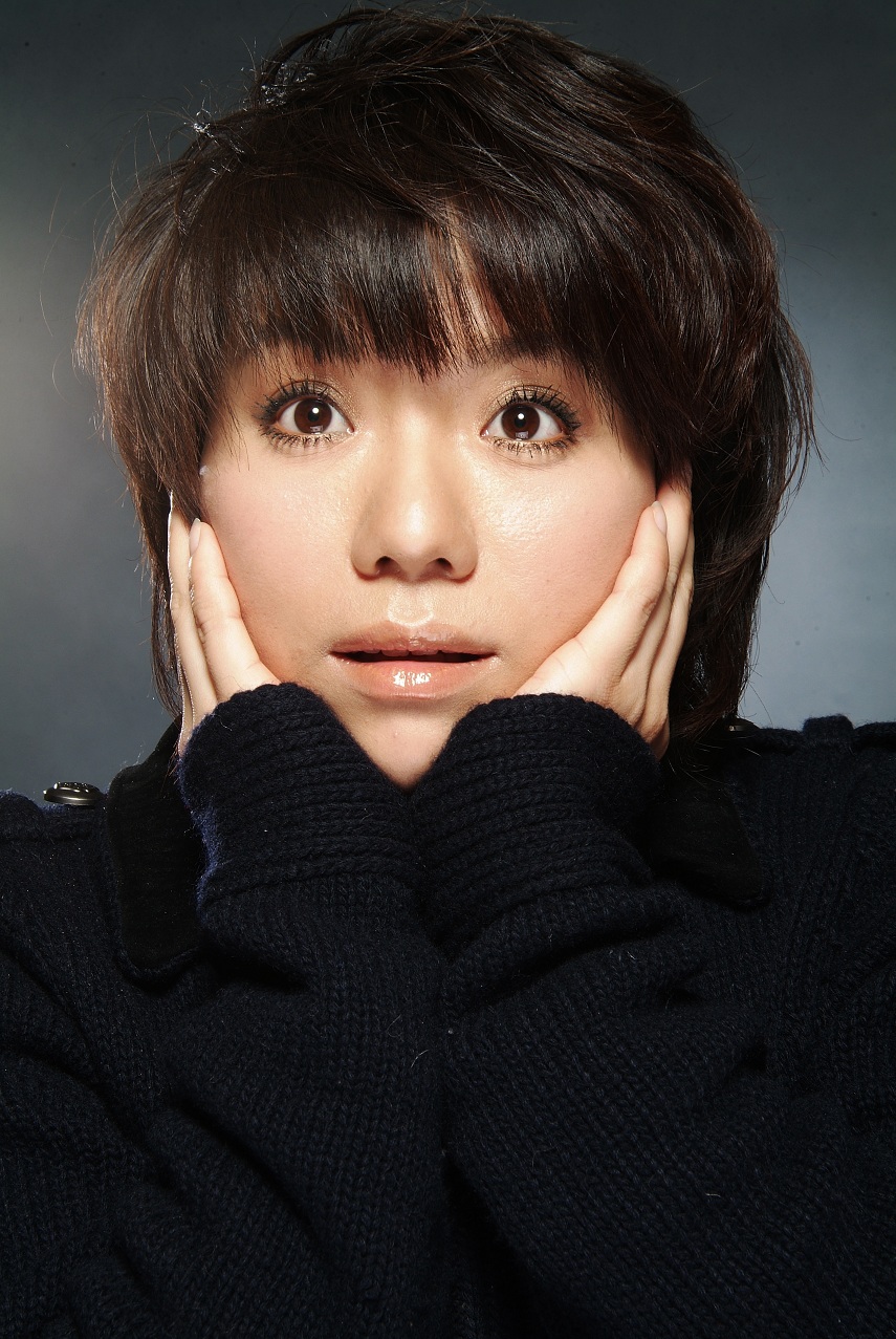 抖音神曲《你笑起来真好看》，背后不为人知的催泪故事