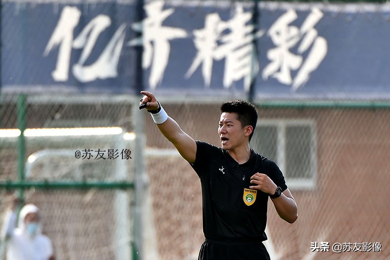 中乙盐城大丰半决赛,中乙联赛2022盐城赛程表