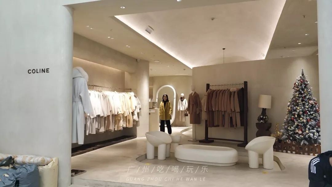 韩国东大门服装在哪里买,韩国东大门服装批发市场地铁