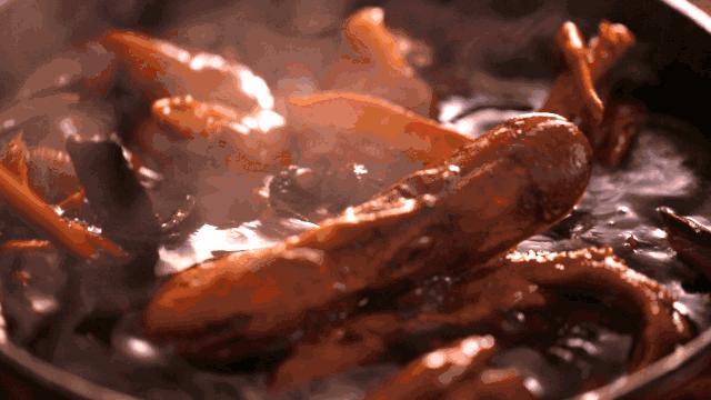 周黑鸭不加盟有用吗,周黑鸭值得加盟么