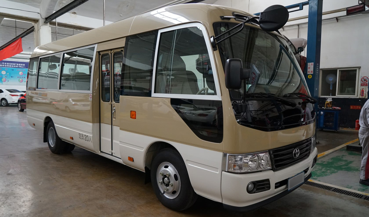 丰田第一代买菜神车,丰田老款最强买菜车