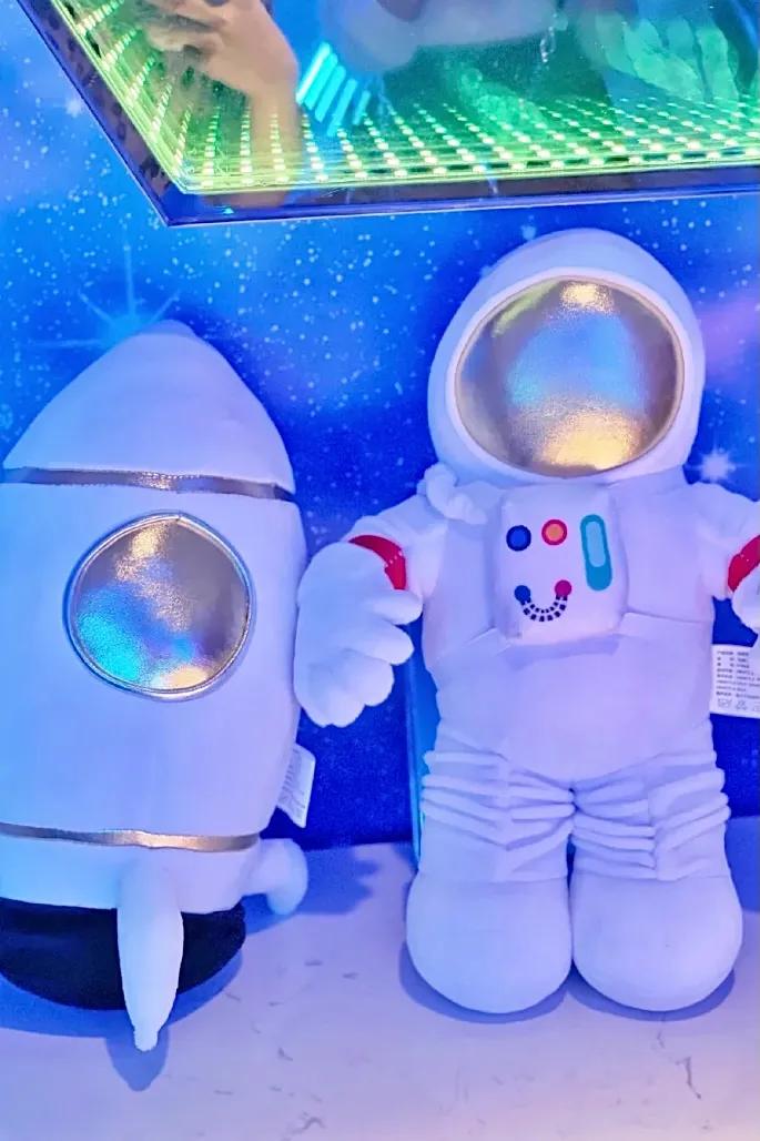 成都春节室内游玩攻略,成都玩耍攻略