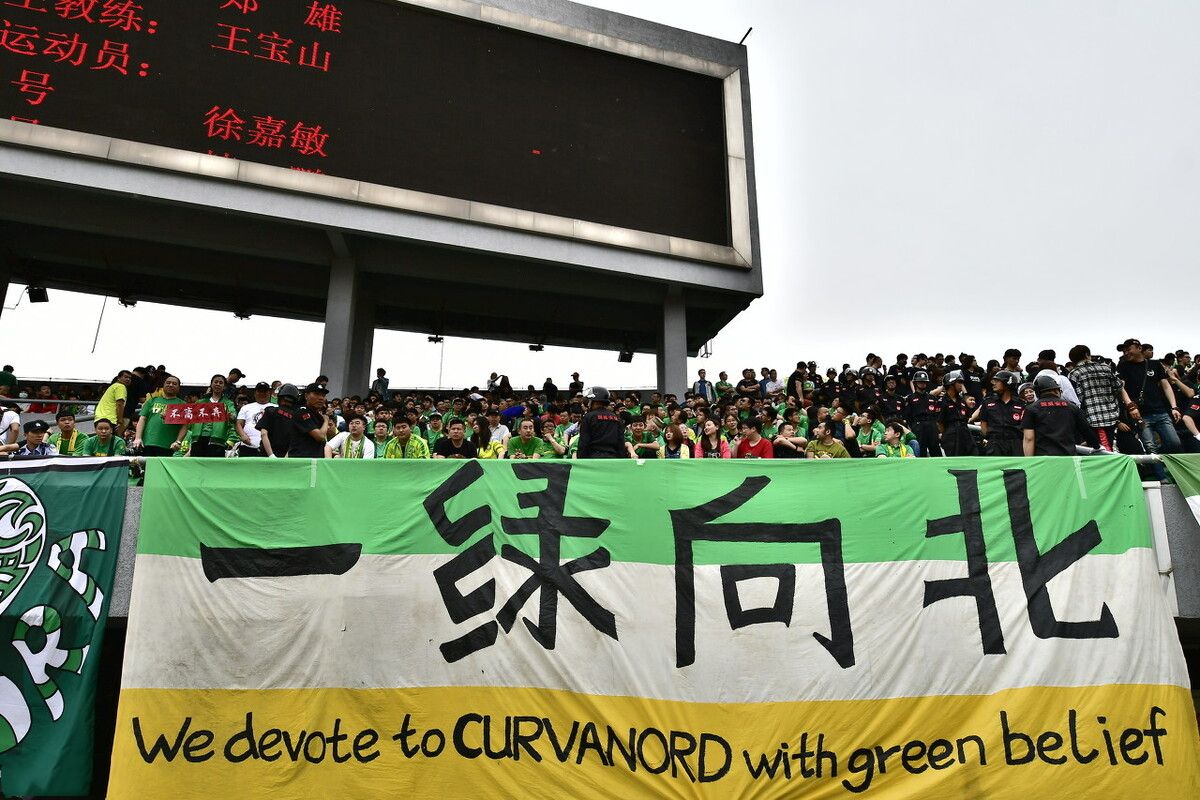 周星驰少林足球2谁加盟,周星驰功夫足球推广