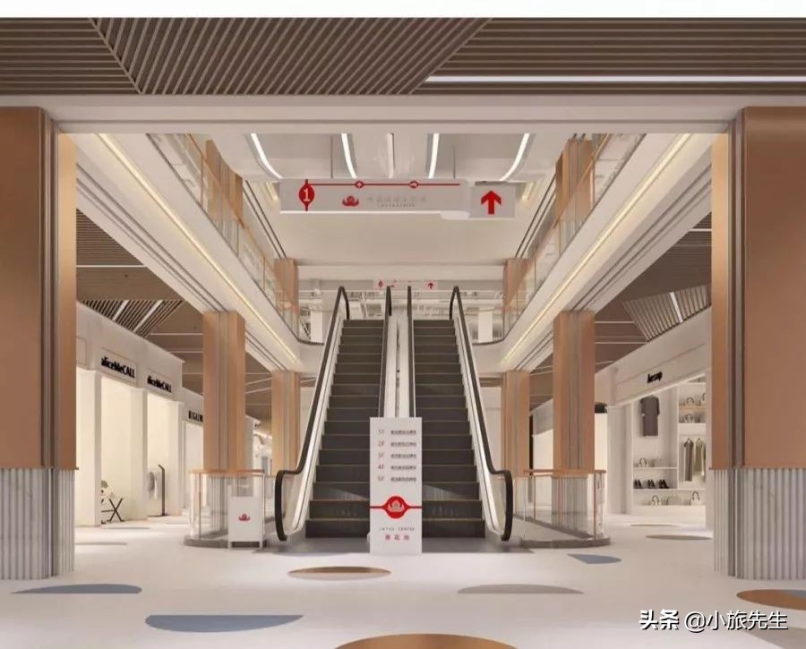 成都参加变形计的少年,变形计有哪些成都的