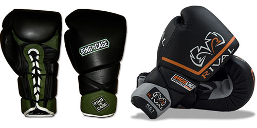 拳击哪个品牌最好,世界各大拳击品牌评测与建议