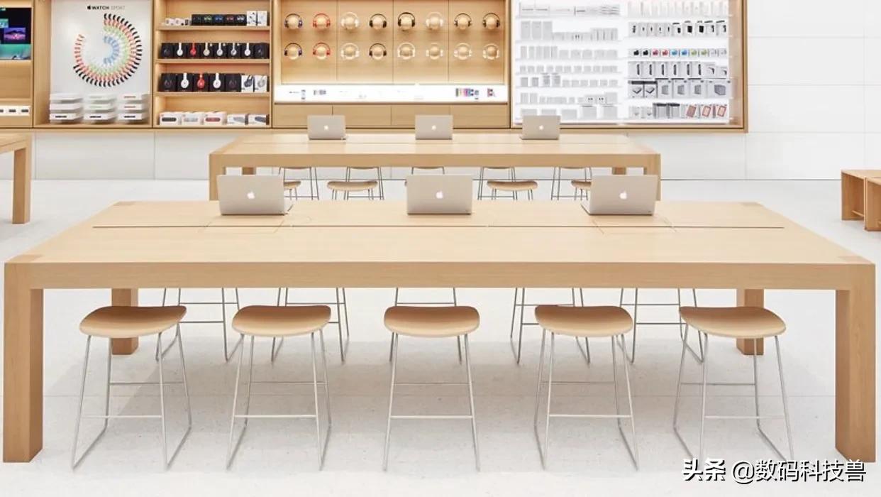 官网购买的iphone有什么配件,官网买的iphone都有什么配件