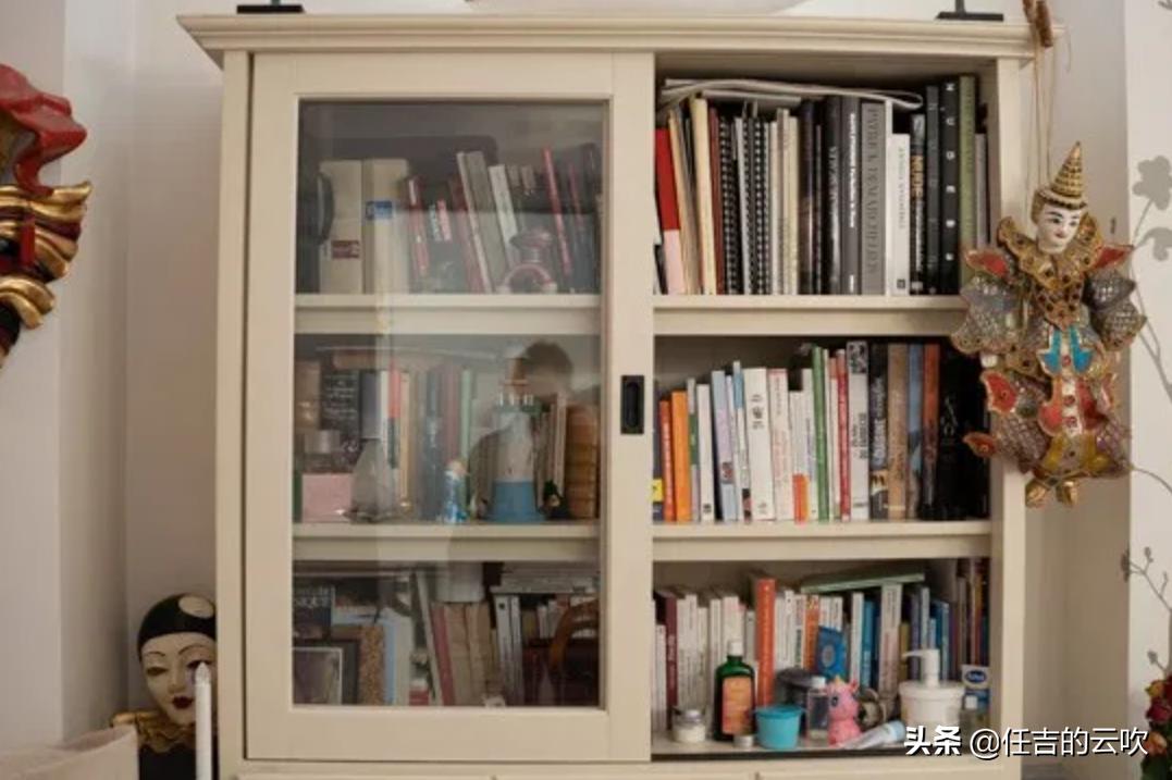 适马28-70畸变在索尼能校订吗,适马28-70如何解决畸变