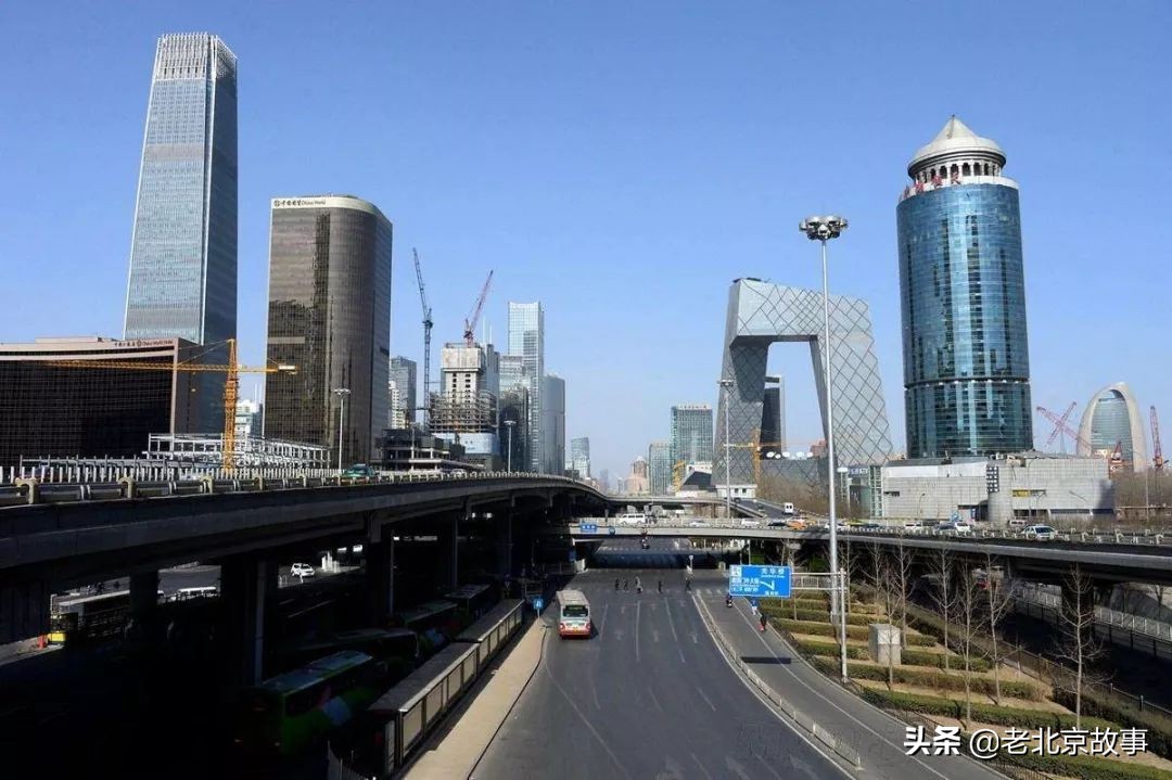 身份证110开头是什么意思,身份证110开头的为什么不是北京的