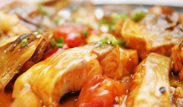 桂林阳朔十里画廊旅游攻略,桂林阳朔十里画廊旅游景点