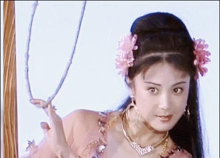 盘点12位东北女星,盘点东北8位肤白貌美的女星