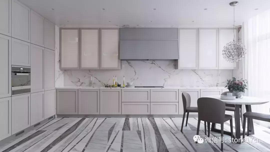 loft鍏瘬璁捐娉曞紡杞诲ア,iqoo璁捐鐞嗗康