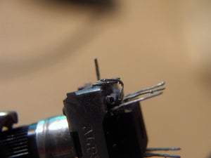 lm386音频放大器可以推多少瓦喇叭,袖珍功放lm386