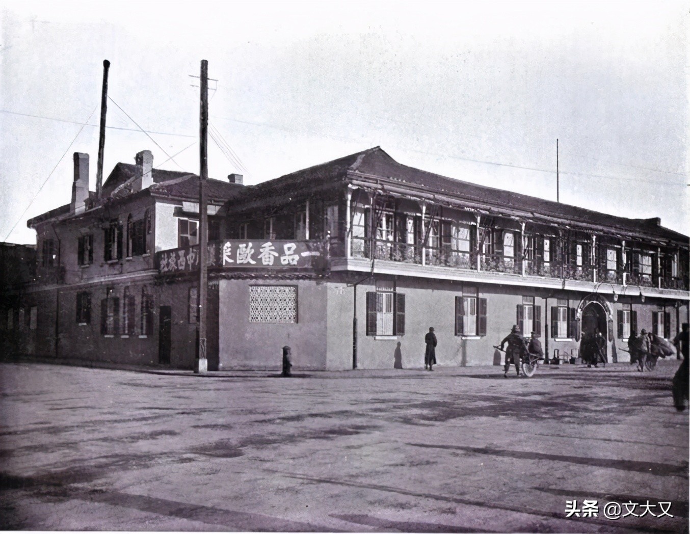 涓婃捣鎵撳崱缇庨鍜栧暋,缇庨鍜栧暋鎺ㄨ崘