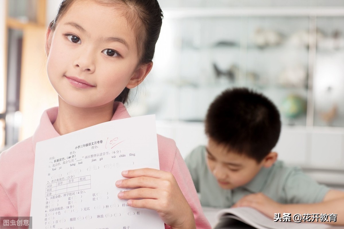 育儿书单别把孩子养的太老实了,育儿书单不要将孩子养的太听话