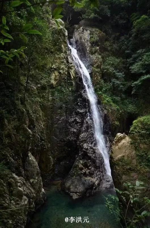 衢宁铁路周宁站,福建周宁衢宁铁路电话