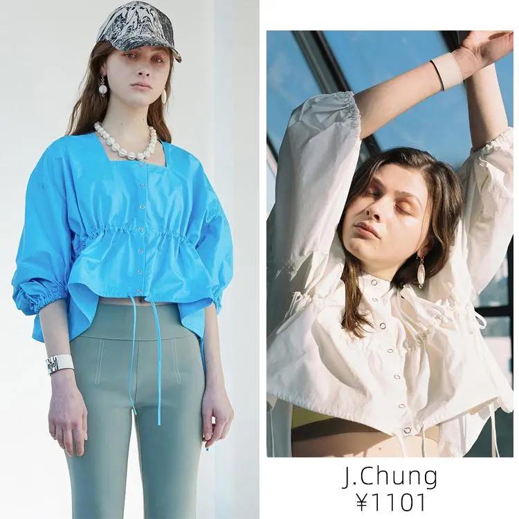 日韩女生必备单品,日韩女生必备产品