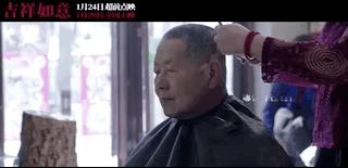 大鹏是怎么一步步摆脱屌丝男士,盘点大鹏在屌丝男士中的搞笑瞬间