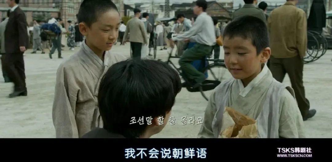 一部无人问津的国产片,关于可怕无人问津的国产片