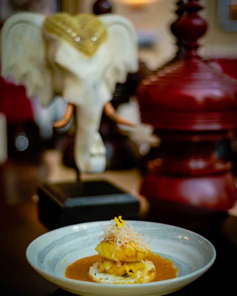 3小时玩转迪拜老城区,迪拜七天旅游攻略